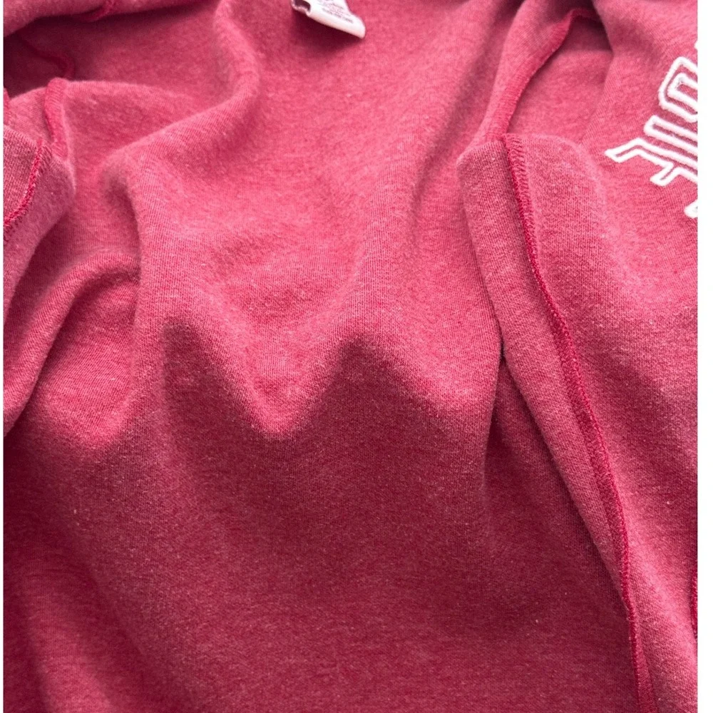 Abercrombie & Fitch abercrombie vintage